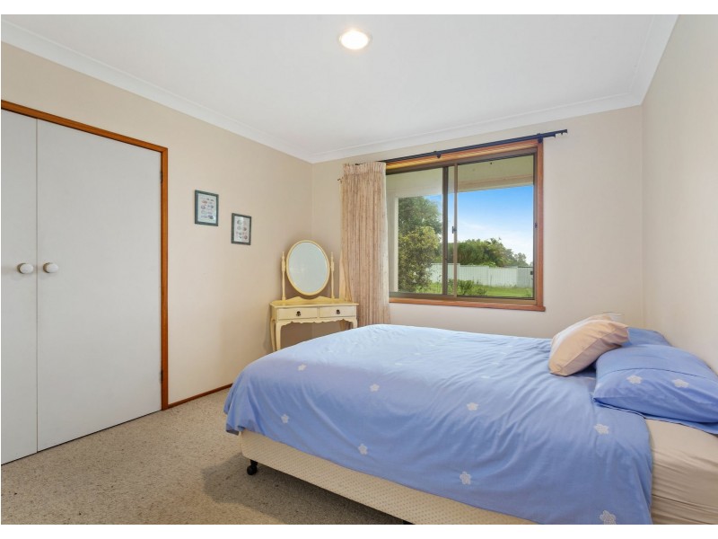 3 Sorrento Place, Taree NSW 2430