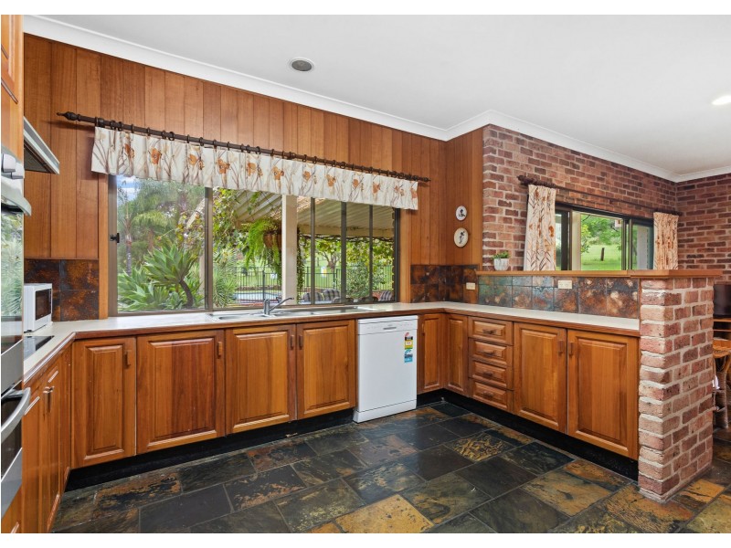 3 Sorrento Place, Taree NSW 2430