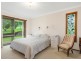 3 Sorrento Place, Taree NSW 2430