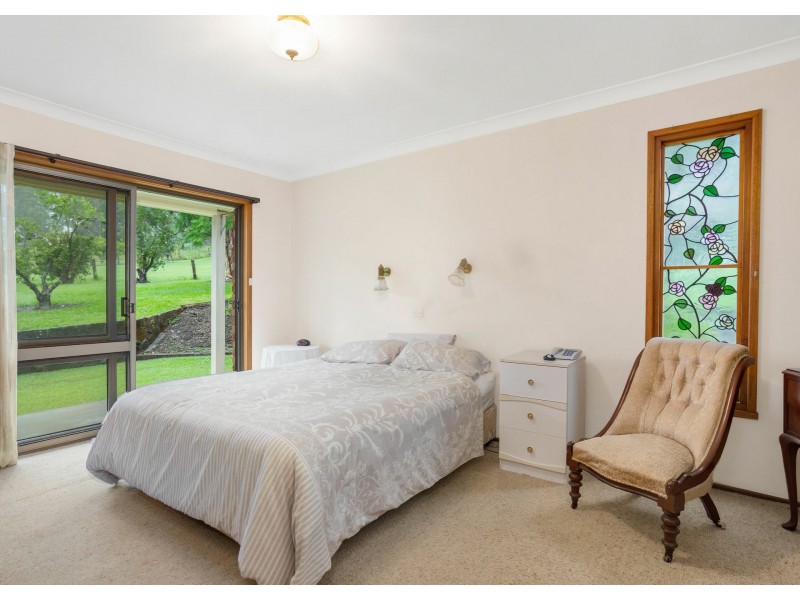 3 Sorrento Place, Taree NSW 2430