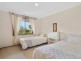 3 Sorrento Place, Taree NSW 2430