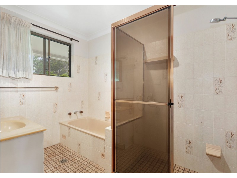 3 Sorrento Place, Taree NSW 2430
