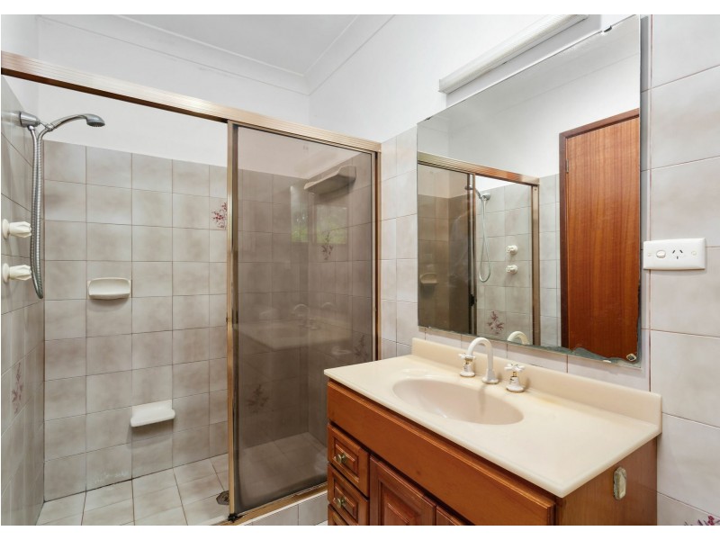 3 Sorrento Place, Taree NSW 2430