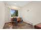 3 Sorrento Place, Taree NSW 2430
