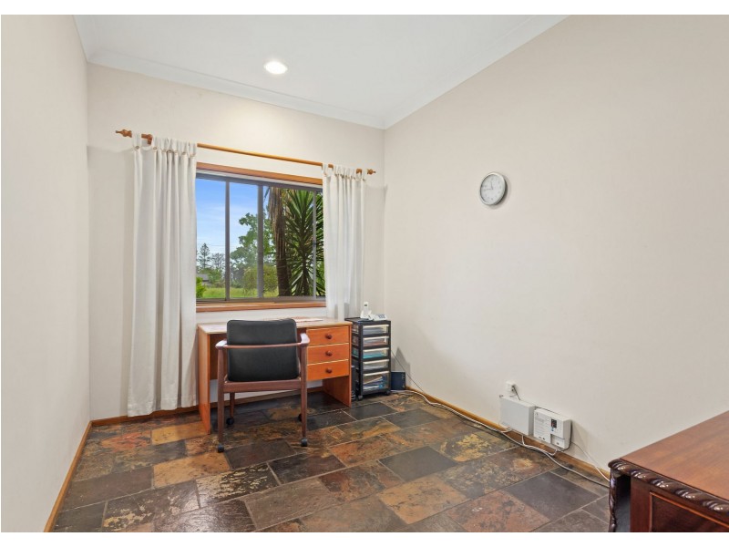 3 Sorrento Place, Taree NSW 2430