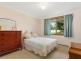 3 Sorrento Place, Taree NSW 2430