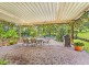 3 Sorrento Place, Taree NSW 2430