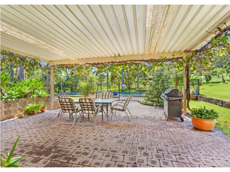 3 Sorrento Place, Taree NSW 2430