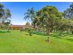 3 Sorrento Place, Taree NSW 2430