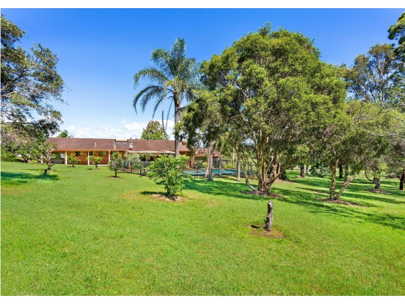 3 Sorrento Place, Taree NSW 2430