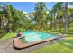 3 Sorrento Place, Taree NSW 2430