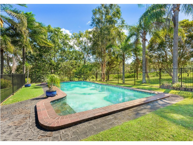 3 Sorrento Place, Taree NSW 2430