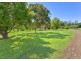 3 Sorrento Place, Taree NSW 2430