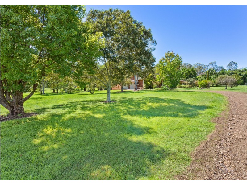 3 Sorrento Place, Taree NSW 2430
