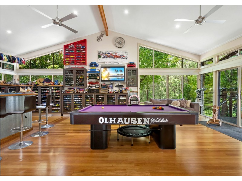 42 Heather Close, Failford NSW 2430