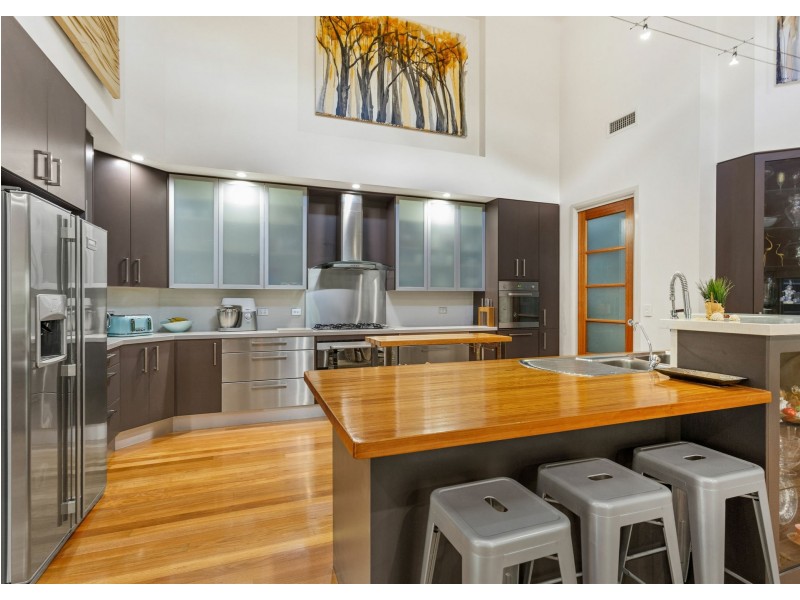 42 Heather Close, Failford NSW 2430