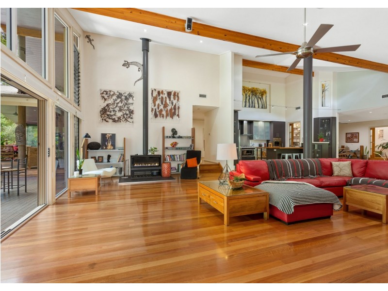 42 Heather Close, Failford NSW 2430