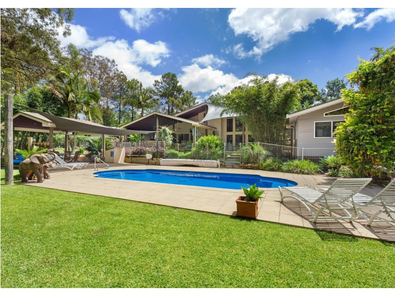 42 Heather Close, Failford NSW 2430