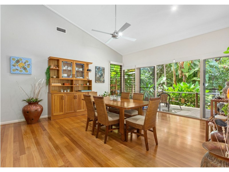 42 Heather Close, Failford NSW 2430