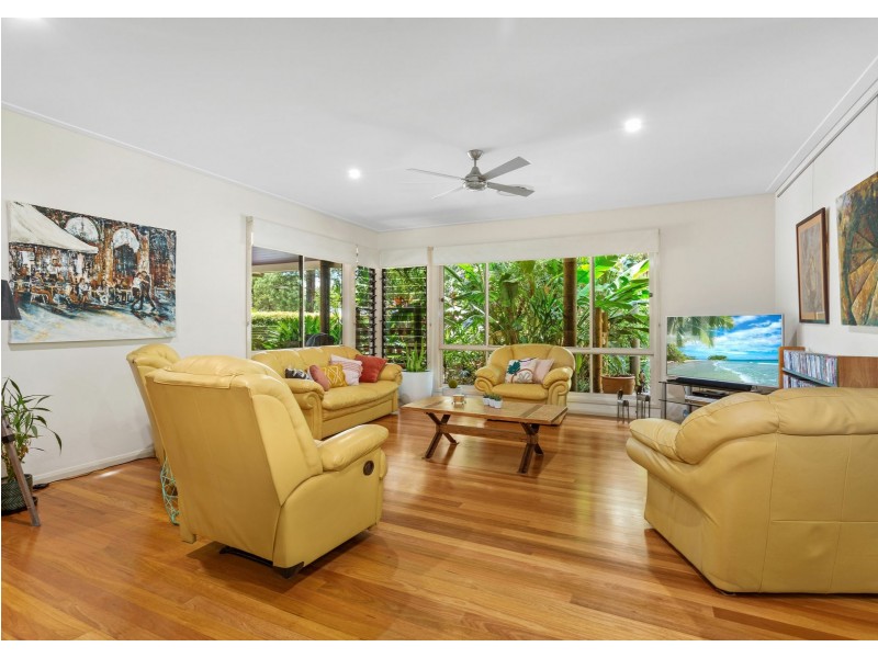 42 Heather Close, Failford NSW 2430