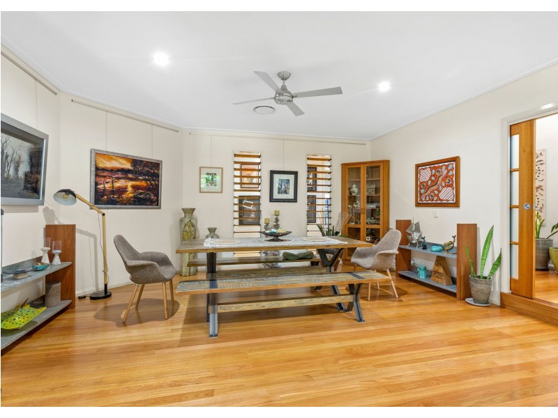 42 Heather Close, Failford NSW 2430