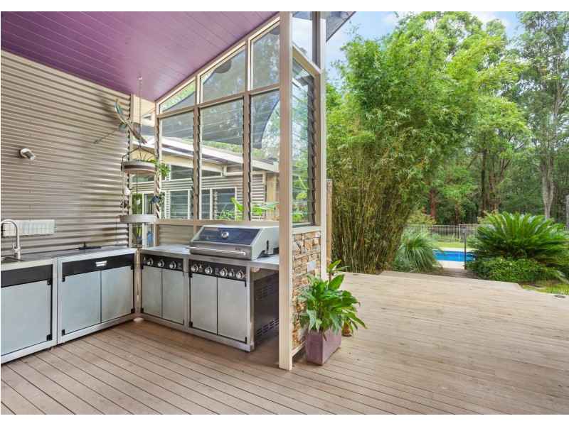 42 Heather Close, Failford NSW 2430