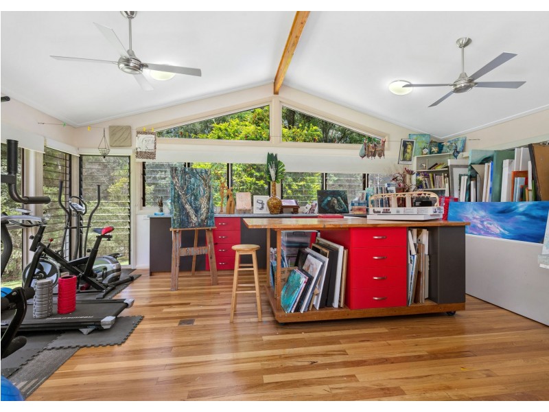 42 Heather Close, Failford NSW 2430