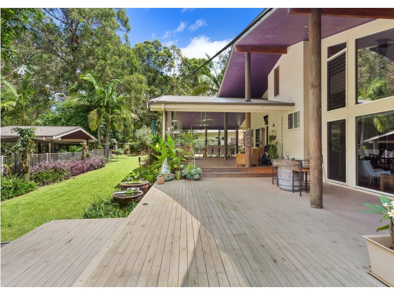 42 Heather Close, Failford NSW 2430