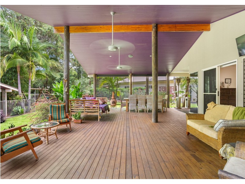 42 Heather Close, Failford NSW 2430