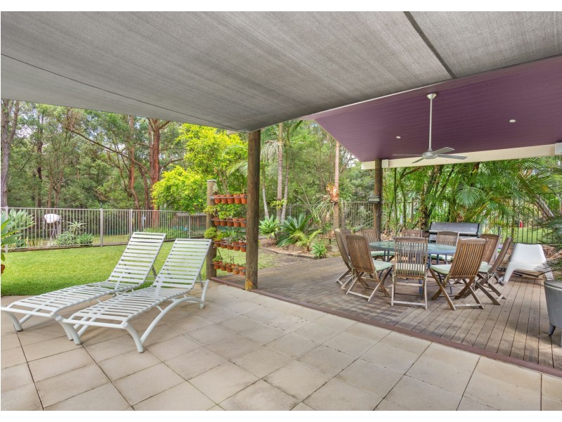 42 Heather Close, Failford NSW 2430