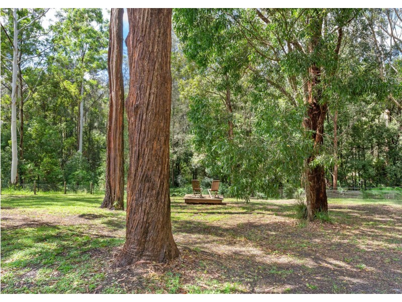 42 Heather Close, Failford NSW 2430