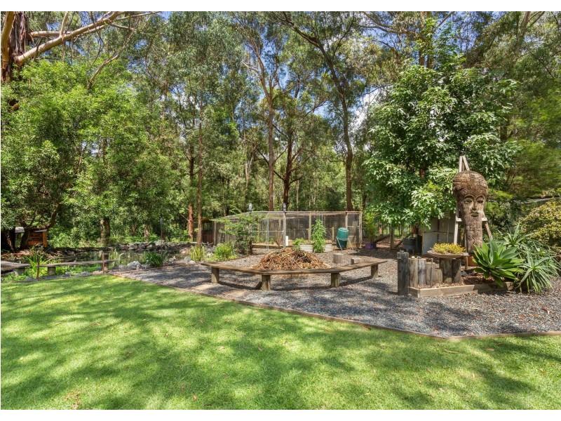 42 Heather Close, Failford NSW 2430