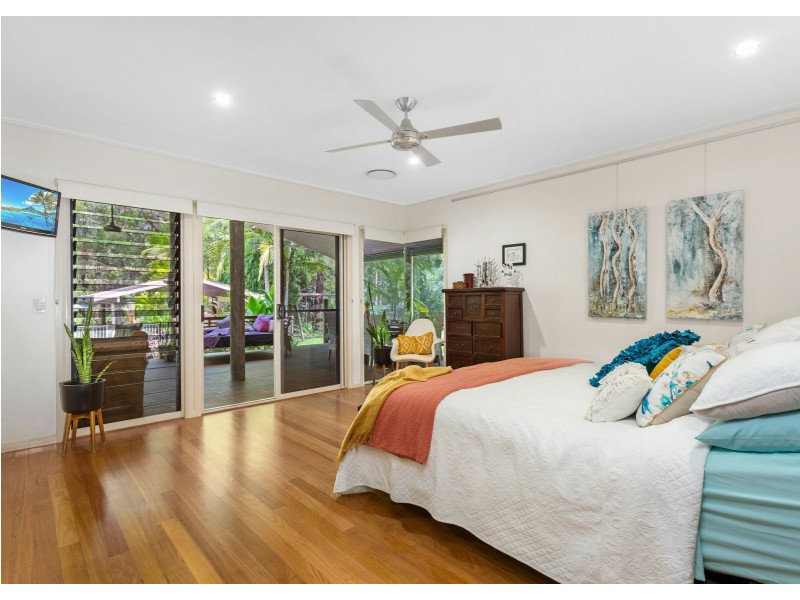 42 Heather Close, Failford NSW 2430