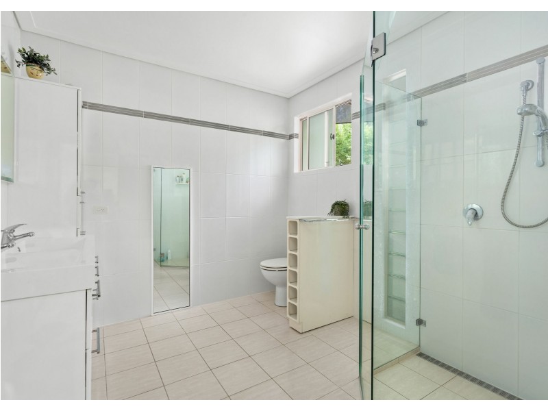 42 Heather Close, Failford NSW 2430