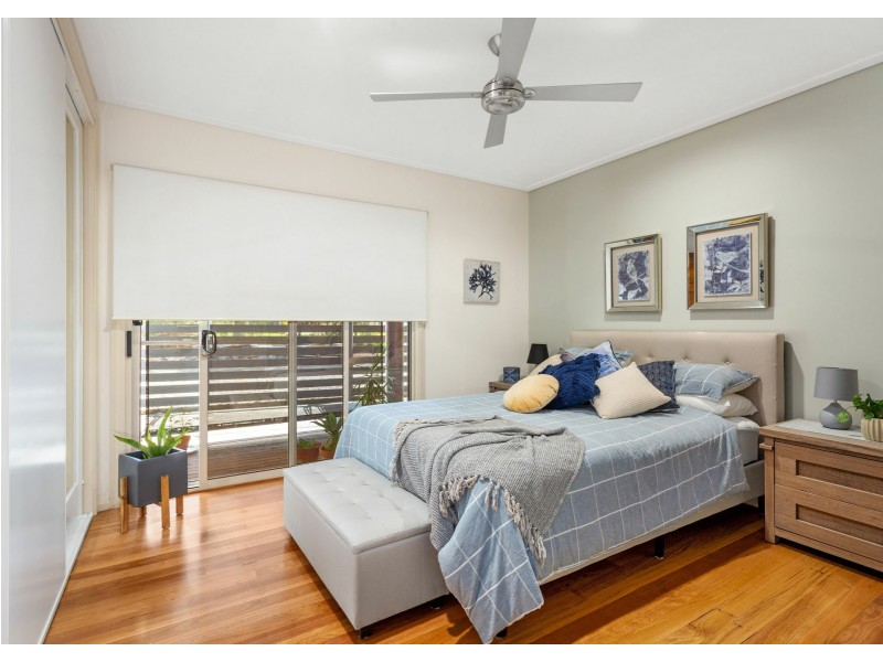 42 Heather Close, Failford NSW 2430