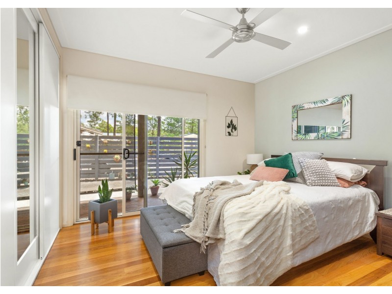 42 Heather Close, Failford NSW 2430