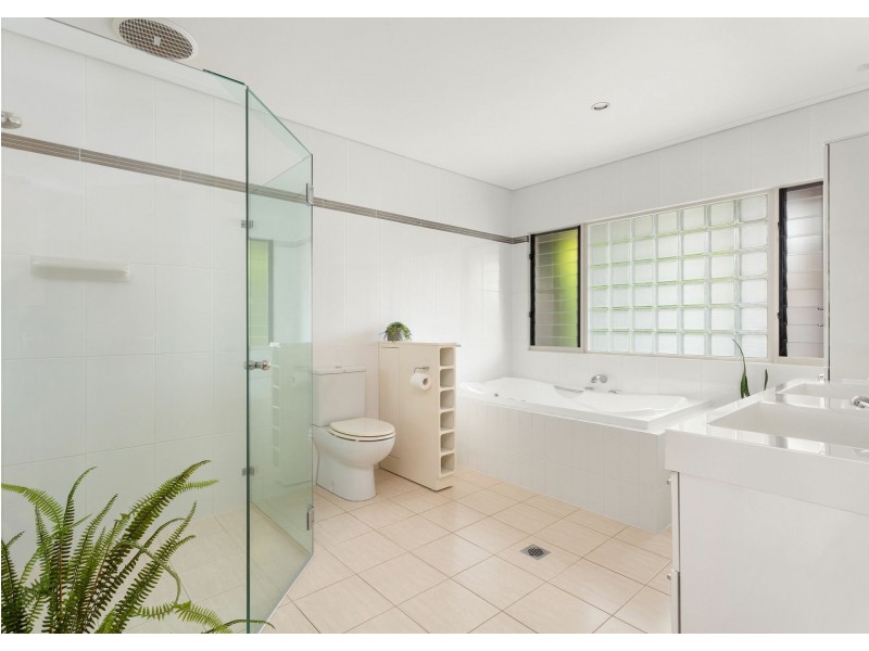 42 Heather Close, Failford NSW 2430