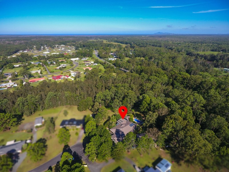 42 Heather Close, Failford NSW 2430