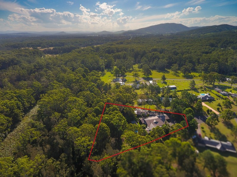 42 Heather Close, Failford NSW 2430