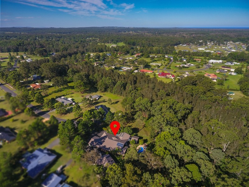 42 Heather Close, Failford NSW 2430