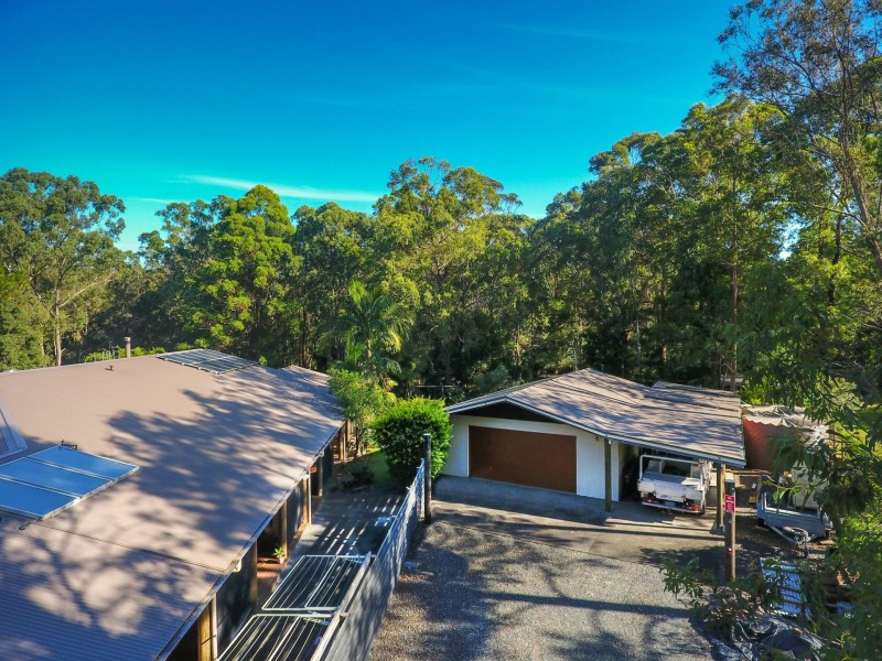42 Heather Close, Failford NSW 2430