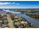 Unit 1/276 Victoria Street, Taree NSW 2430