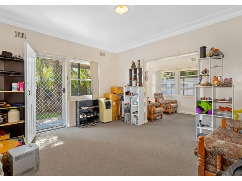 Unit 1/276 Victoria Street, Taree NSW 2430
