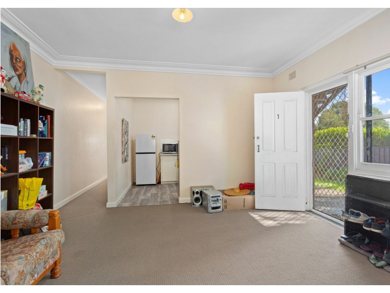 Unit 1/276 Victoria Street, Taree NSW 2430