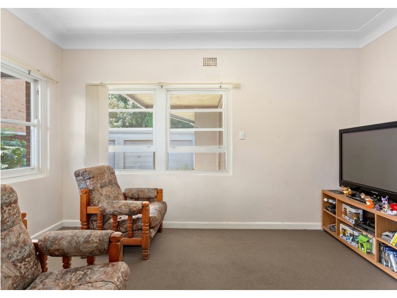 Unit 1/276 Victoria Street, Taree NSW 2430