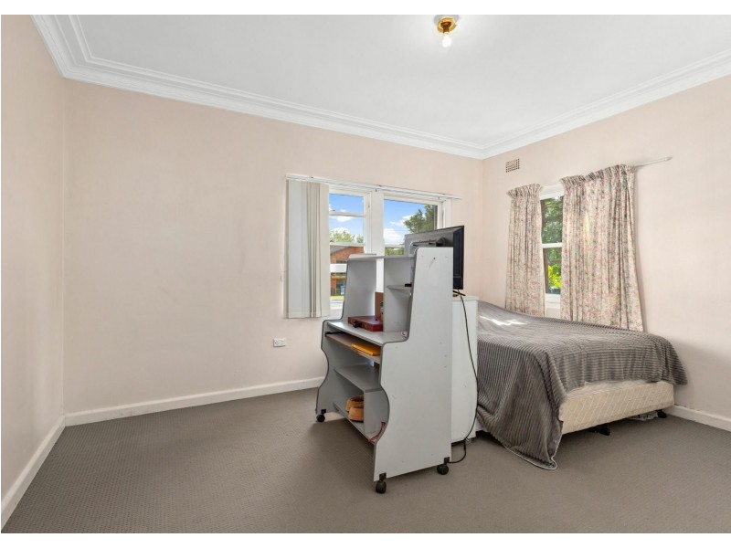Unit 1/276 Victoria Street, Taree NSW 2430
