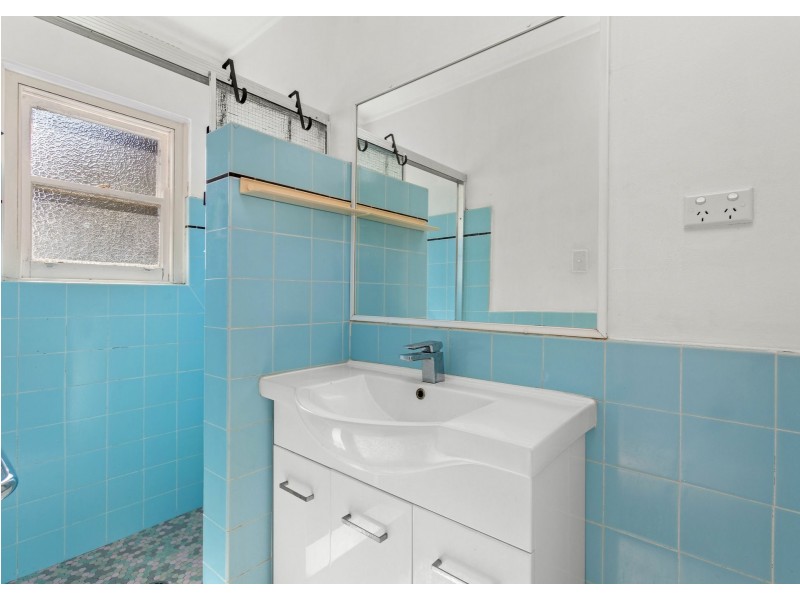 Unit 1/276 Victoria Street, Taree NSW 2430