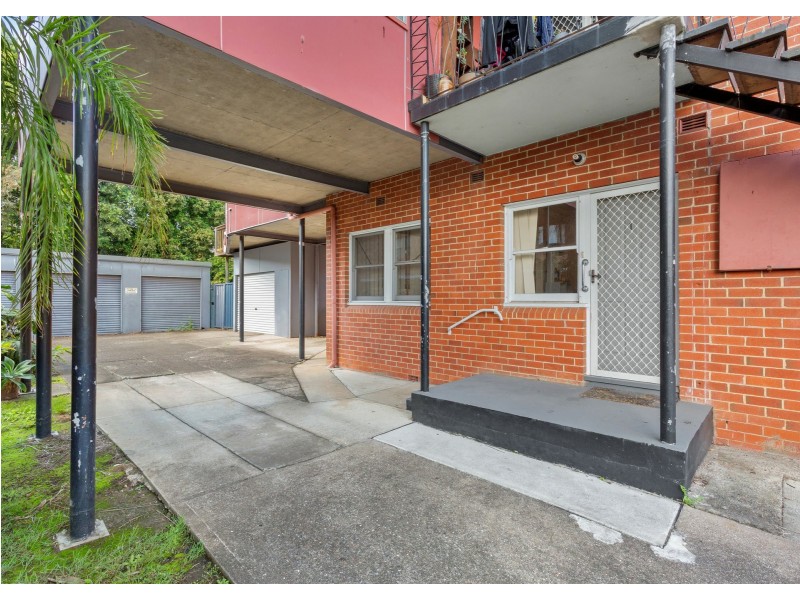 Unit 1/276 Victoria Street, Taree NSW 2430