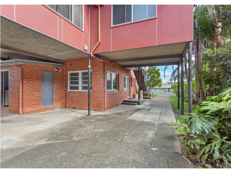 Unit 1/276 Victoria Street, Taree NSW 2430