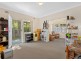 Unit 1/276 Victoria Street, Taree NSW 2430